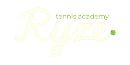Ryze Tennis Academy